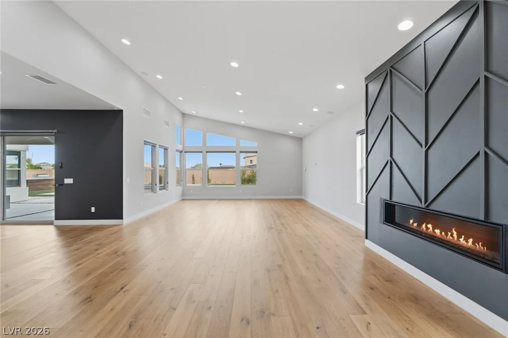 8380 Mojave Creek, Las Vegas, NV 89113