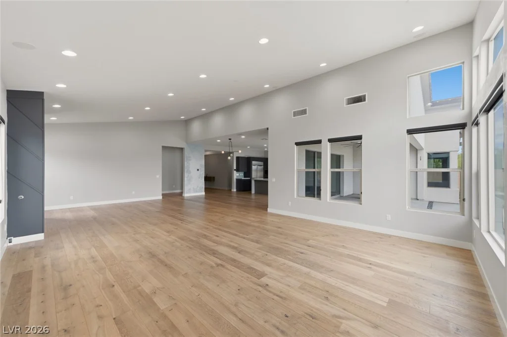 8380 Mojave Creek, Las Vegas, NV 89113
