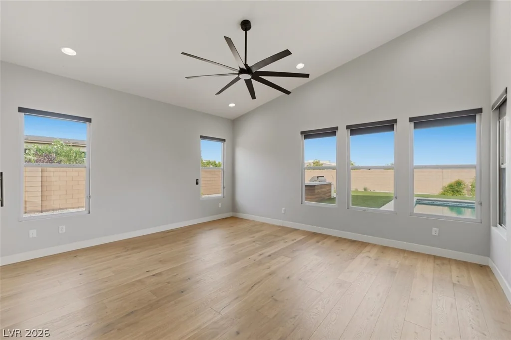 8380 Mojave Creek, Las Vegas, NV 89113