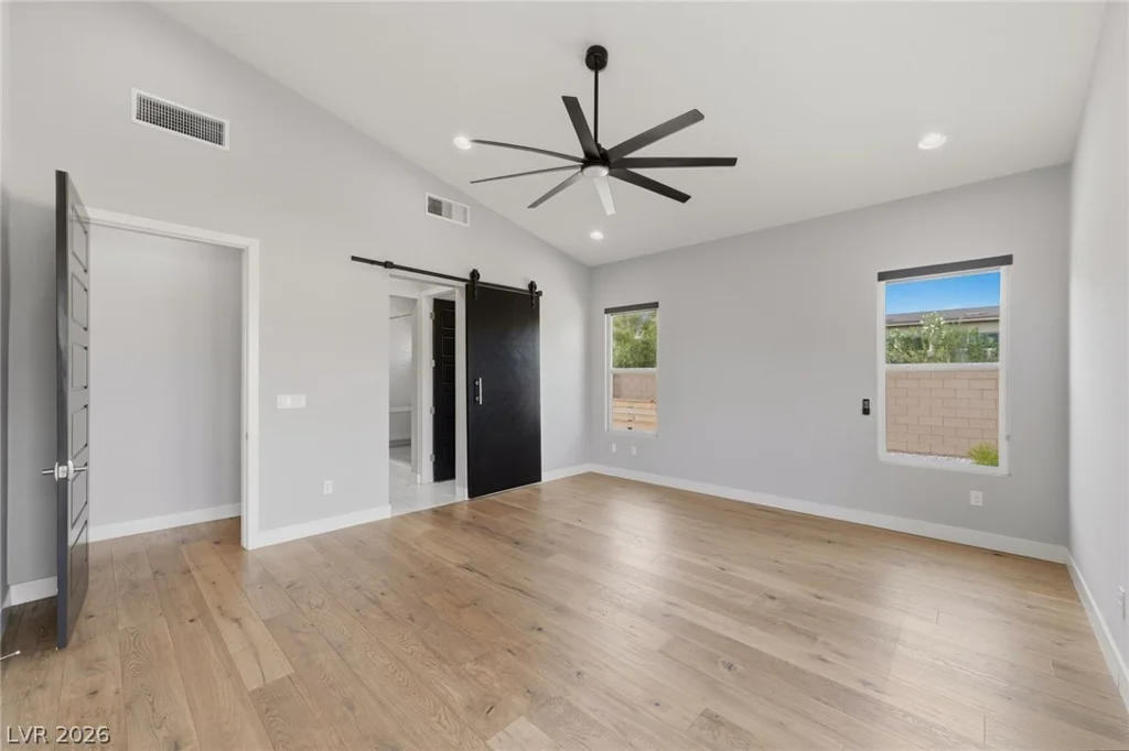8380 Mojave Creek, Las Vegas, NV 89113