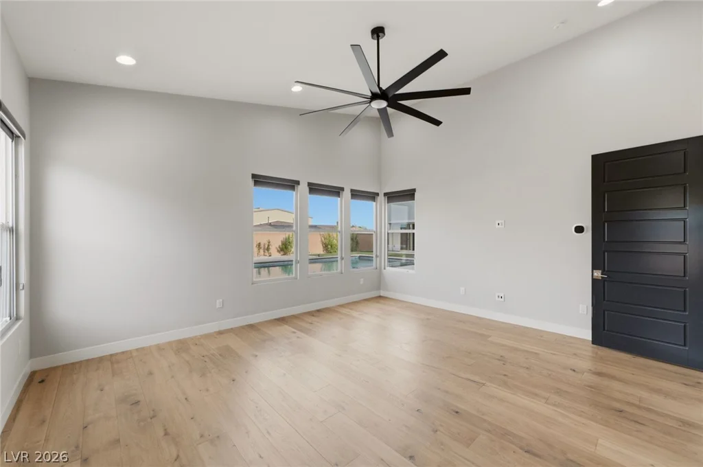 8380 Mojave Creek, Las Vegas, NV 89113