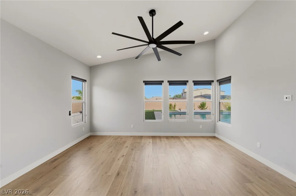8380 Mojave Creek, Las Vegas, NV 89113