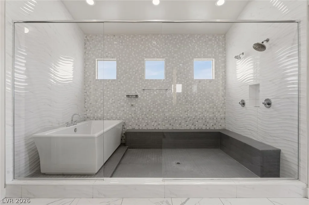 8380 Mojave Creek, Las Vegas, NV 89113