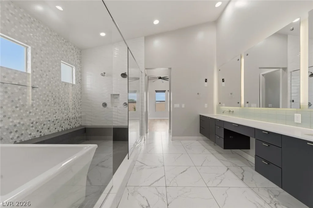 8380 Mojave Creek, Las Vegas, NV 89113