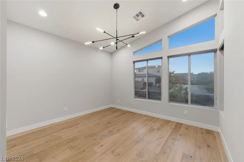 8380 Mojave Creek, Las Vegas, NV 89113
