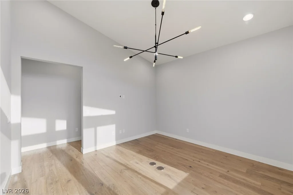 8380 Mojave Creek, Las Vegas, NV 89113