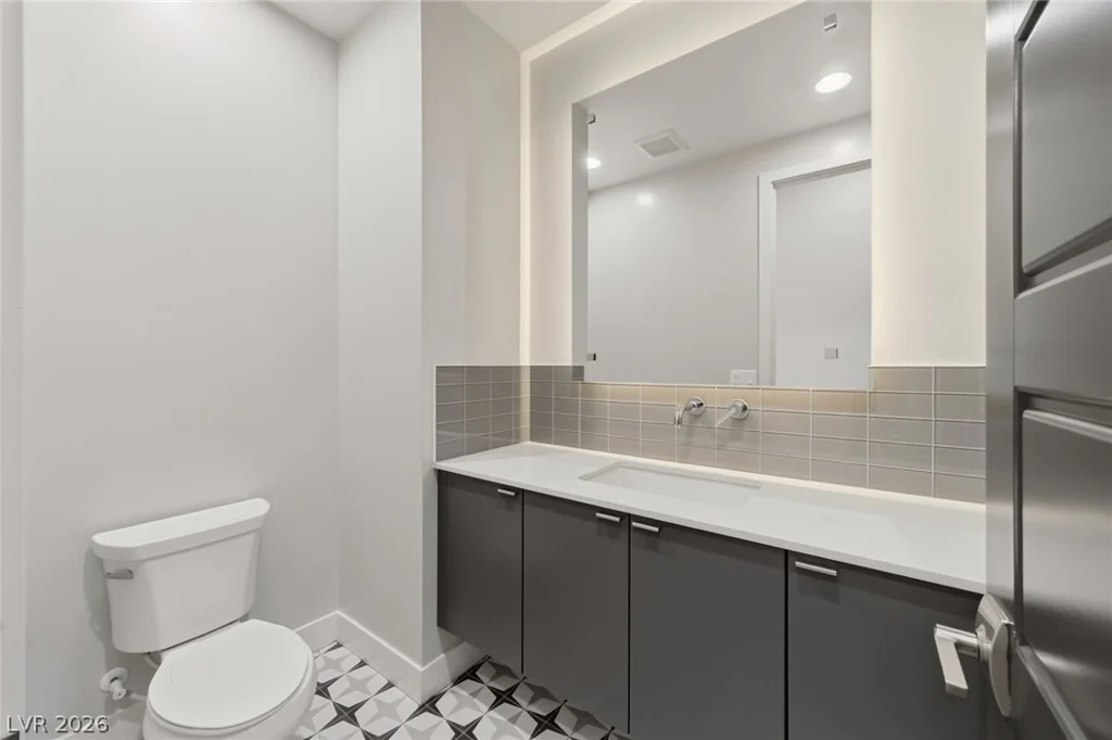 8380 Mojave Creek, Las Vegas, NV 89113