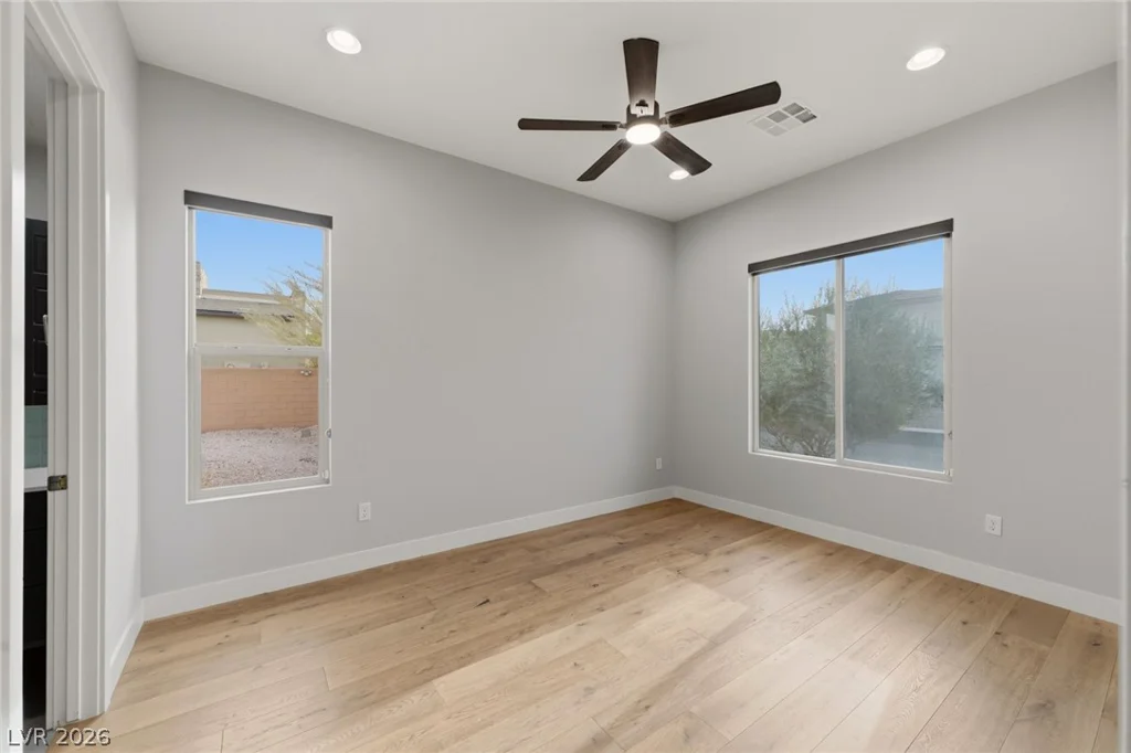 8380 Mojave Creek, Las Vegas, NV 89113