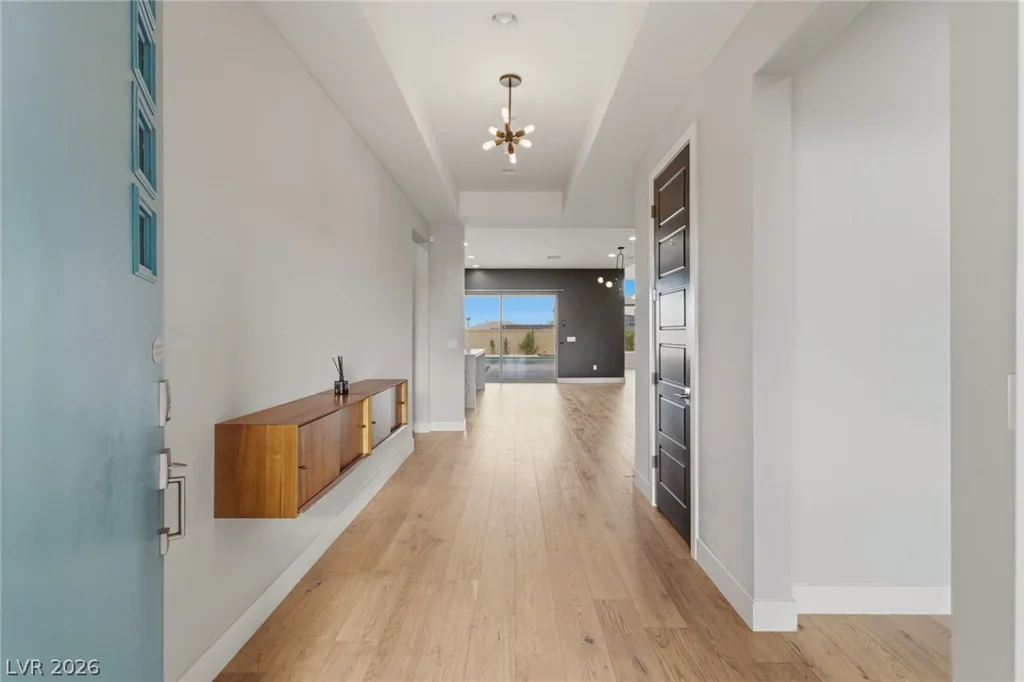 8380 Mojave Creek, Las Vegas, NV 89113