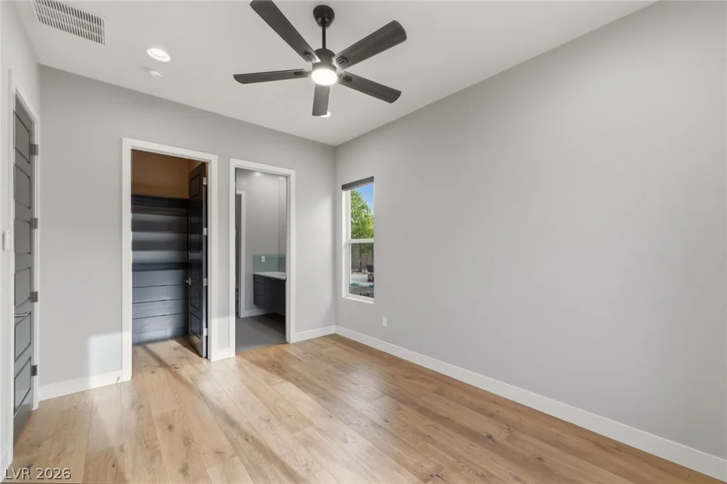 8380 Mojave Creek, Las Vegas, NV 89113