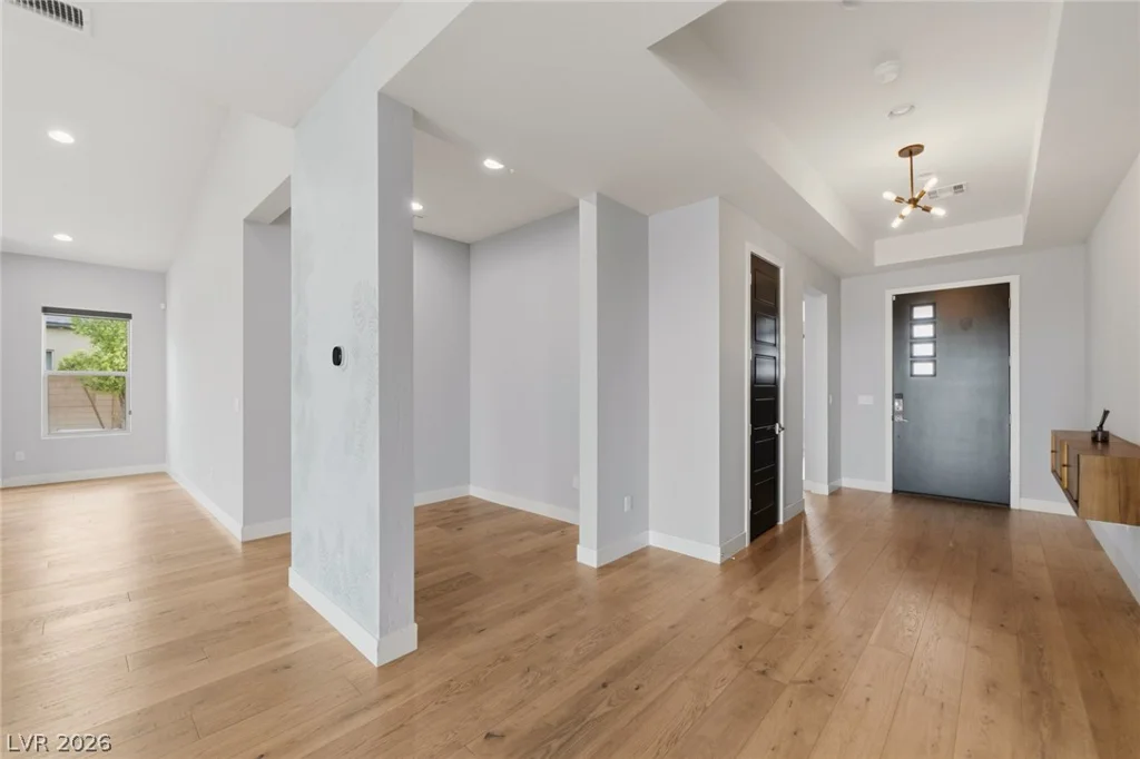 8380 Mojave Creek, Las Vegas, NV 89113