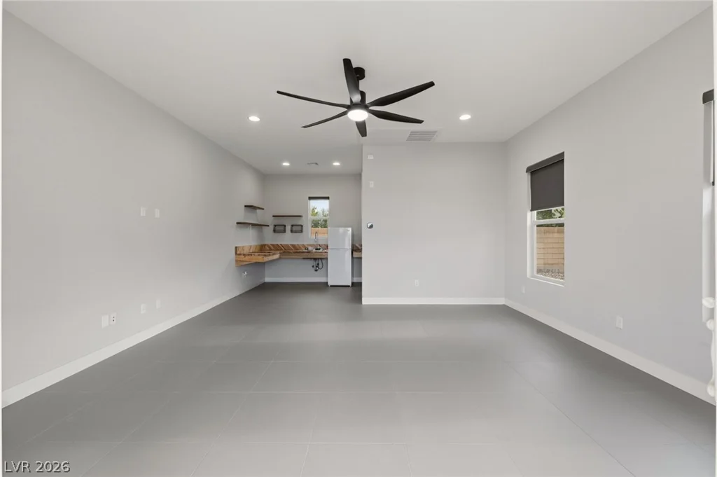 8380 Mojave Creek, Las Vegas, NV 89113
