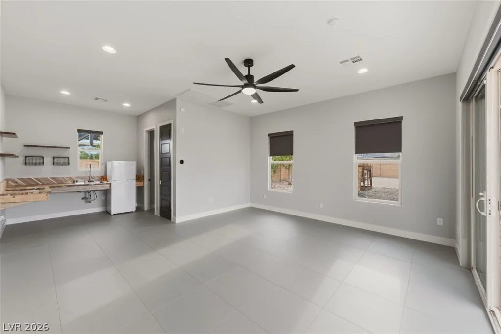 8380 Mojave Creek, Las Vegas, NV 89113