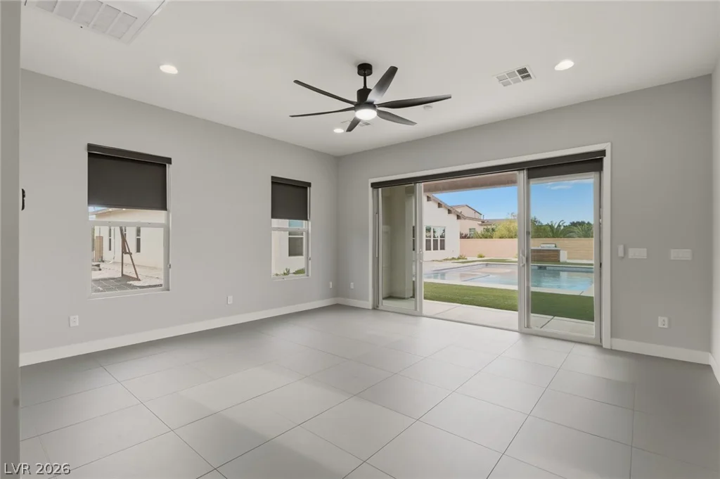 8380 Mojave Creek, Las Vegas, NV 89113