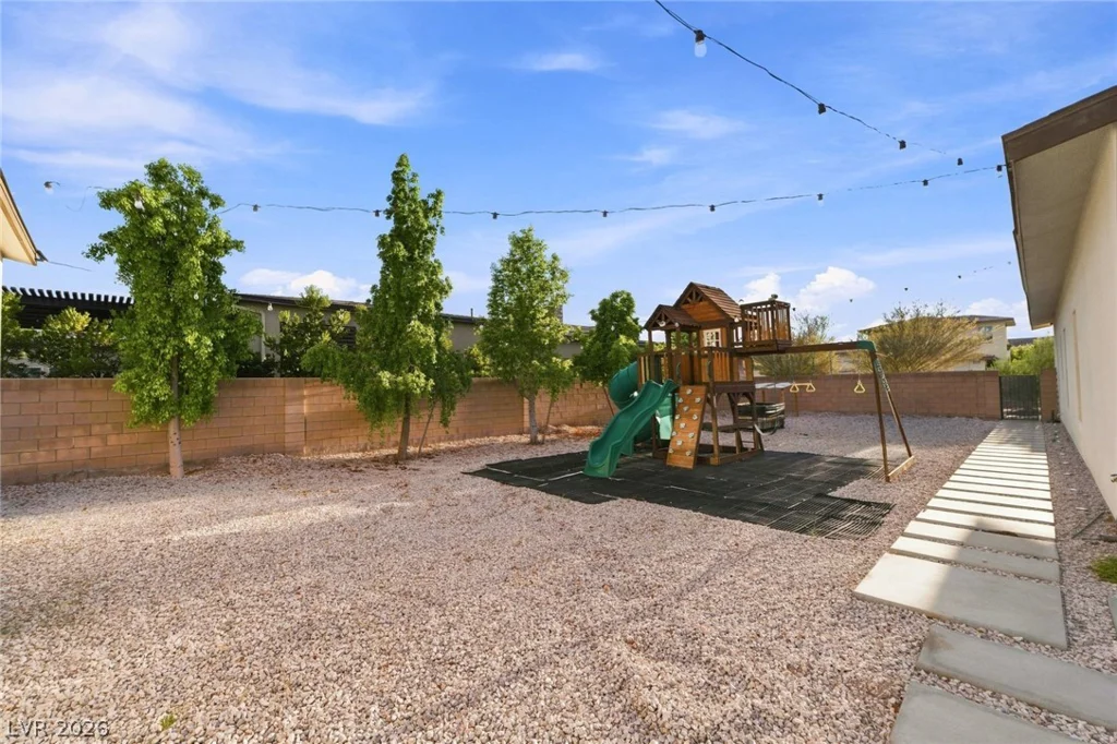 8380 Mojave Creek, Las Vegas, NV 89113