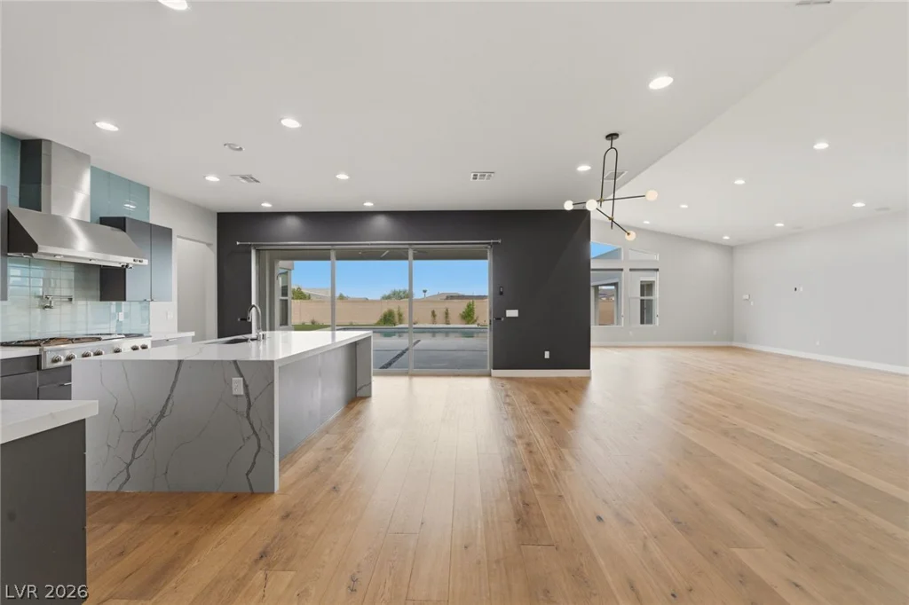 8380 Mojave Creek, Las Vegas, NV 89113