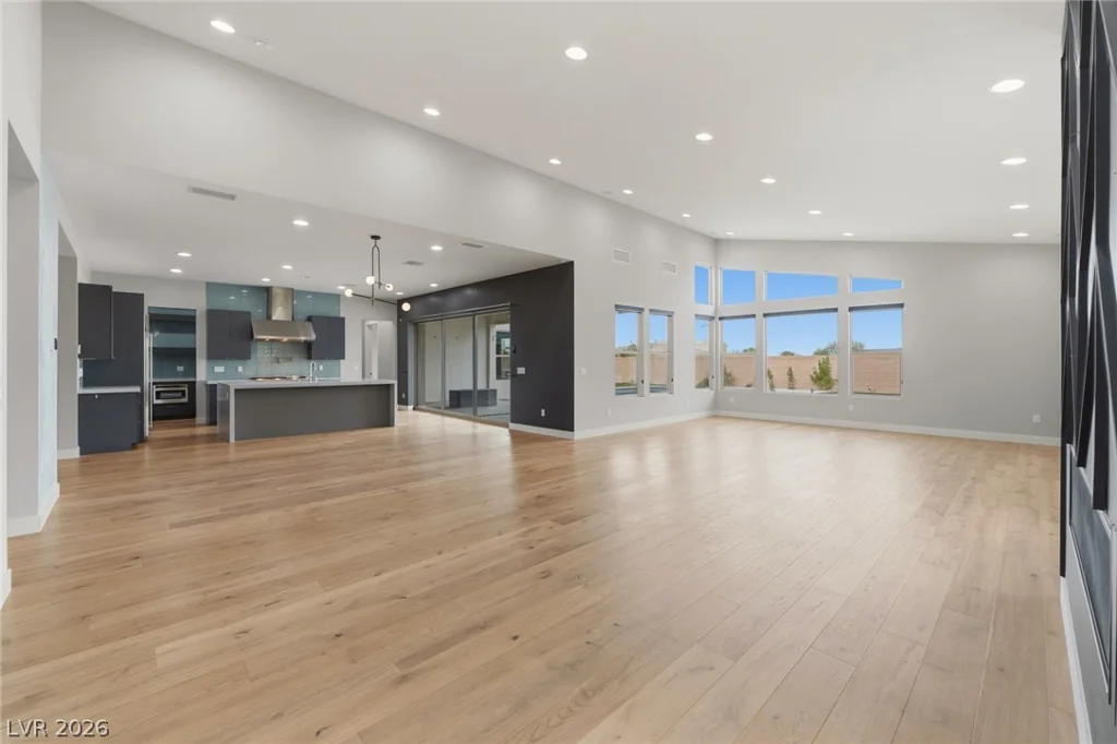 8380 Mojave Creek, Las Vegas, NV 89113