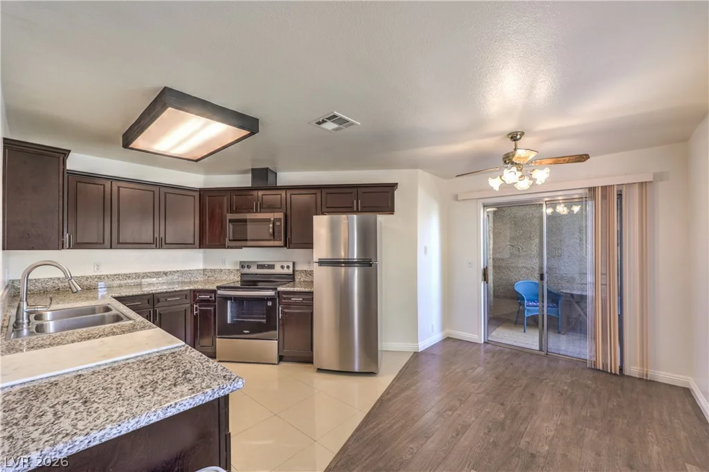 5181 Pioneer, Las Vegas, NV 89146