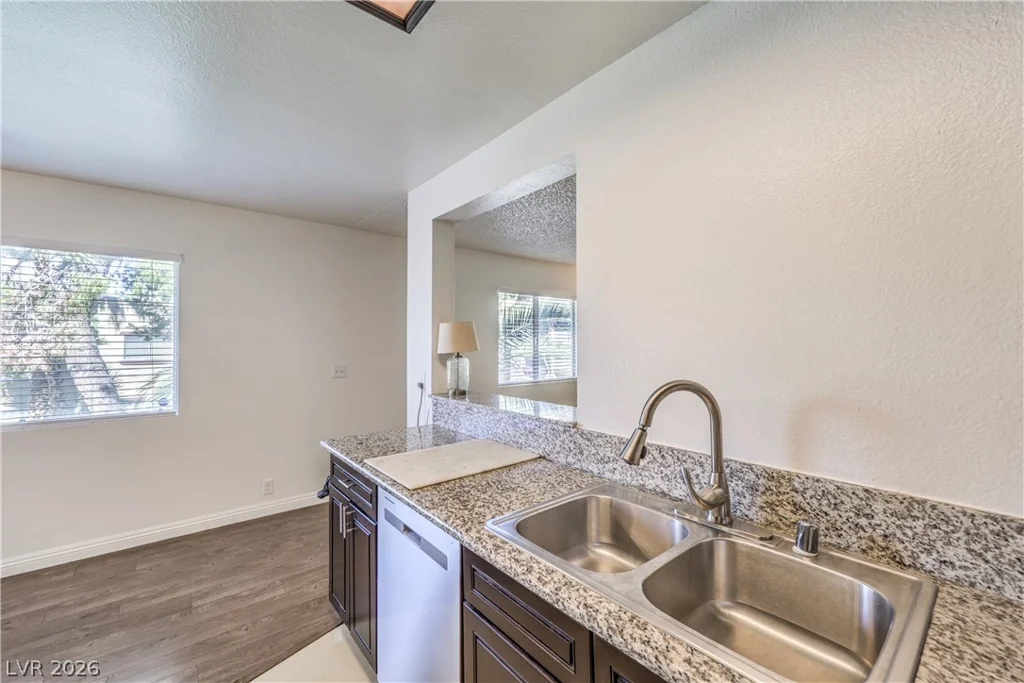 5181 Pioneer, Las Vegas, NV 89146