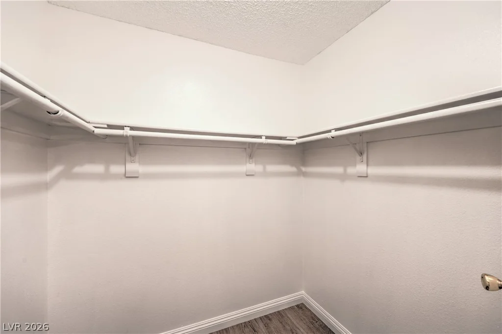 5181 Pioneer, Las Vegas, NV 89146