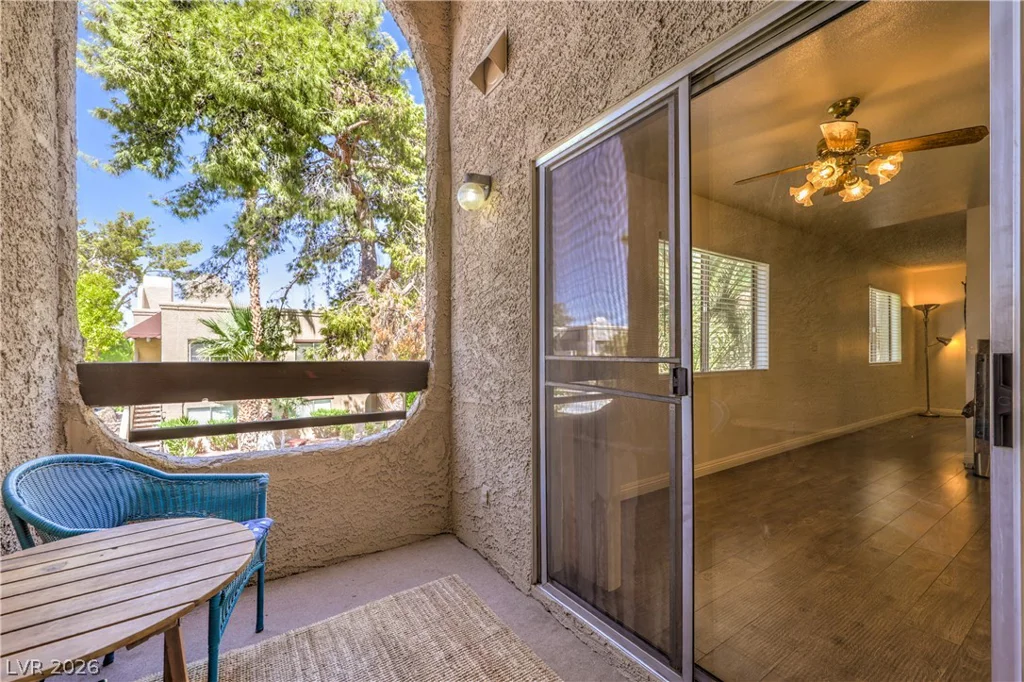 5181 Pioneer, Las Vegas, NV 89146