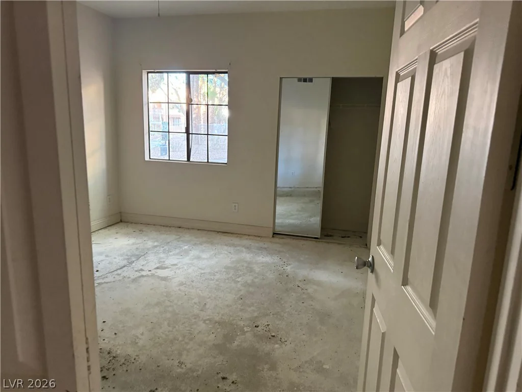 5126 Jones, Las Vegas, NV 89118