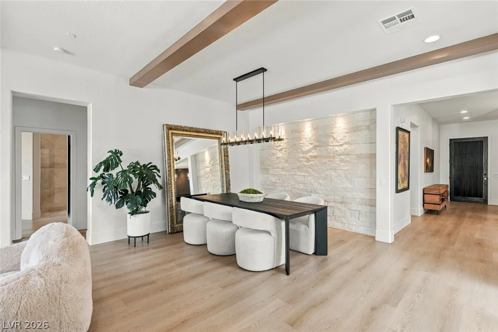 40 Stonemark, Henderson, NV 89052