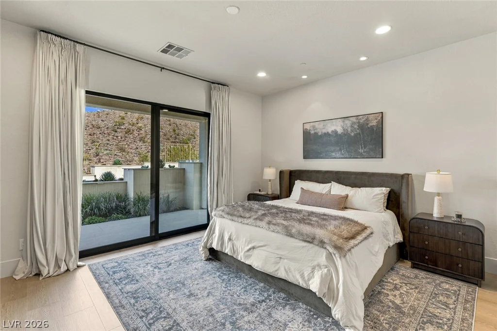 40 Stonemark, Henderson, NV 89052