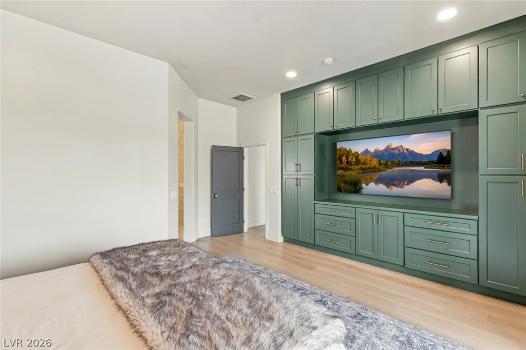 40 Stonemark, Henderson, NV 89052
