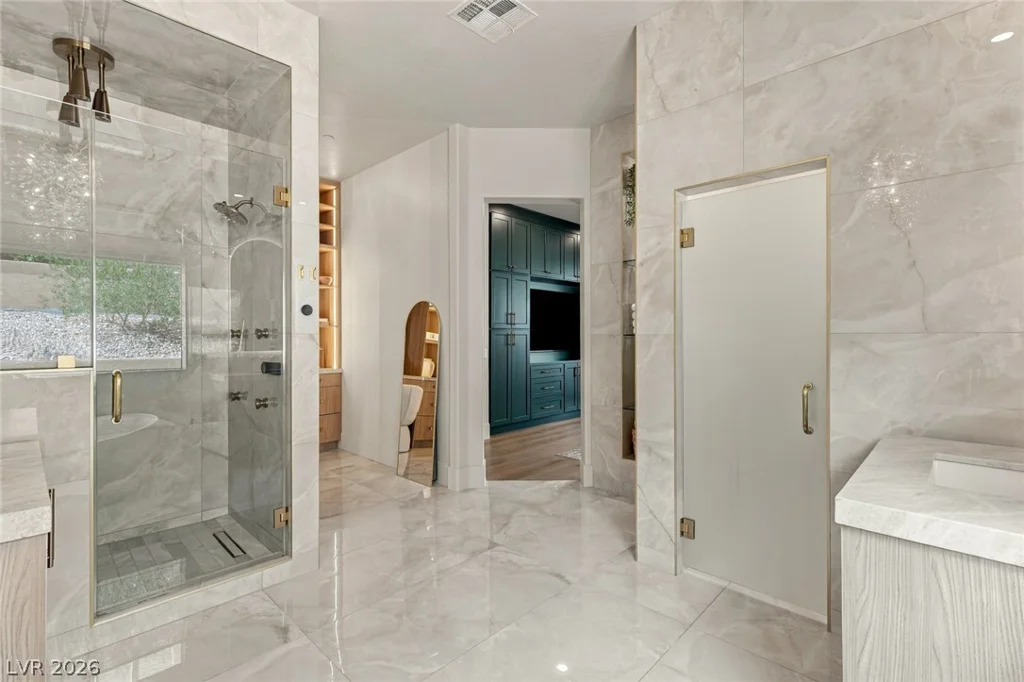 40 Stonemark, Henderson, NV 89052