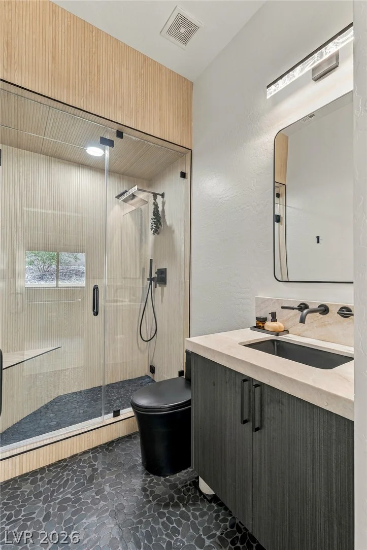 40 Stonemark, Henderson, NV 89052