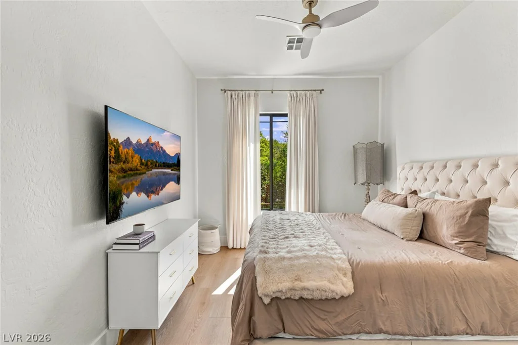 40 Stonemark, Henderson, NV 89052