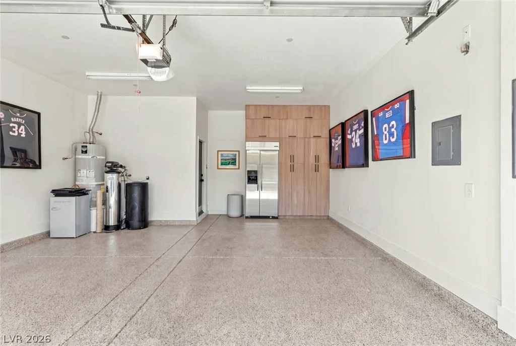 40 Stonemark, Henderson, NV 89052