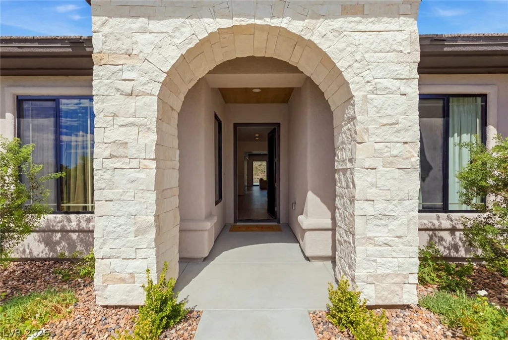 40 Stonemark, Henderson, NV 89052