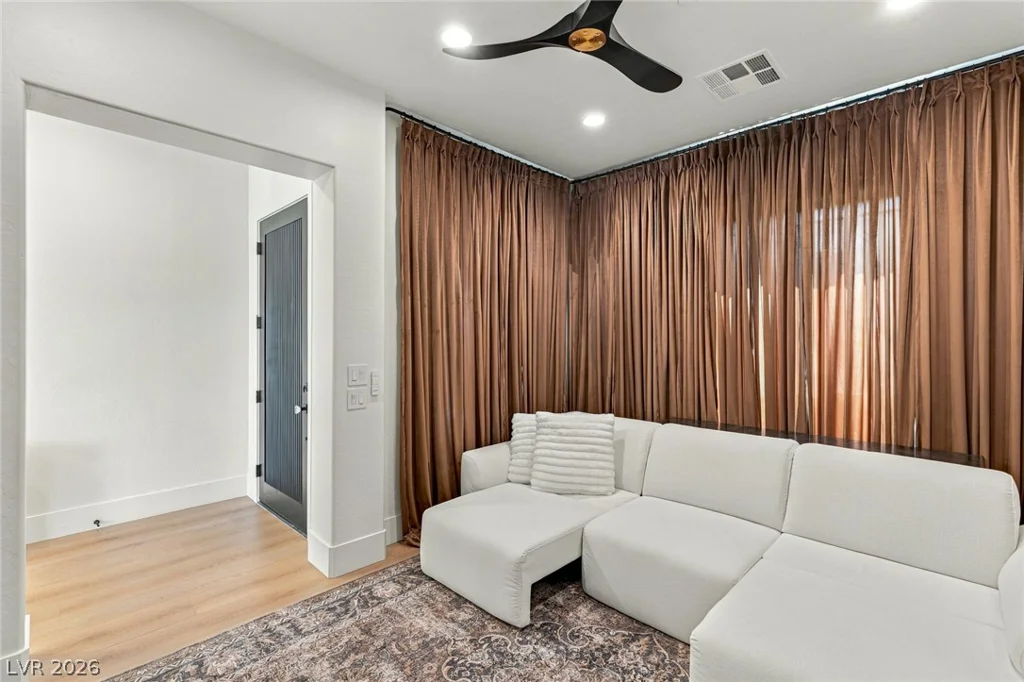 40 Stonemark, Henderson, NV 89052