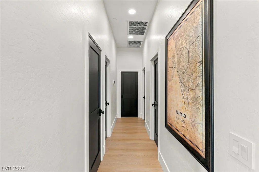 40 Stonemark, Henderson, NV 89052