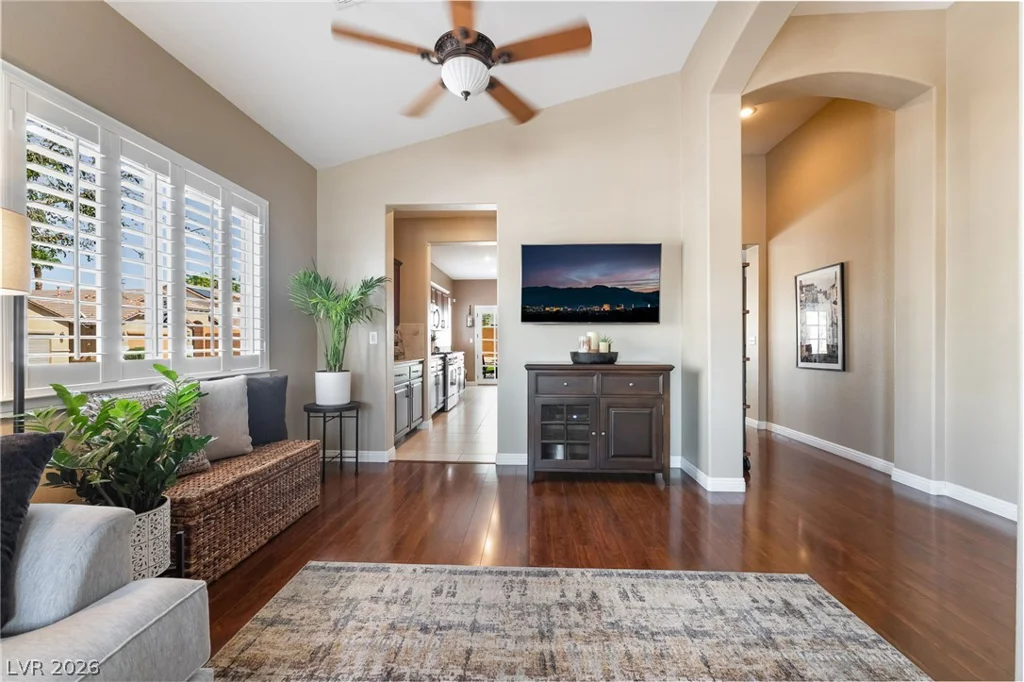 500 Red Shale, Henderson, NV 89052