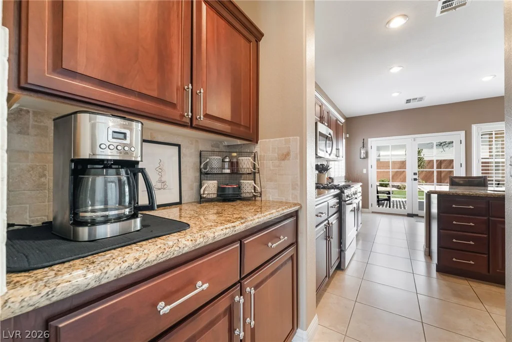 500 Red Shale, Henderson, NV 89052