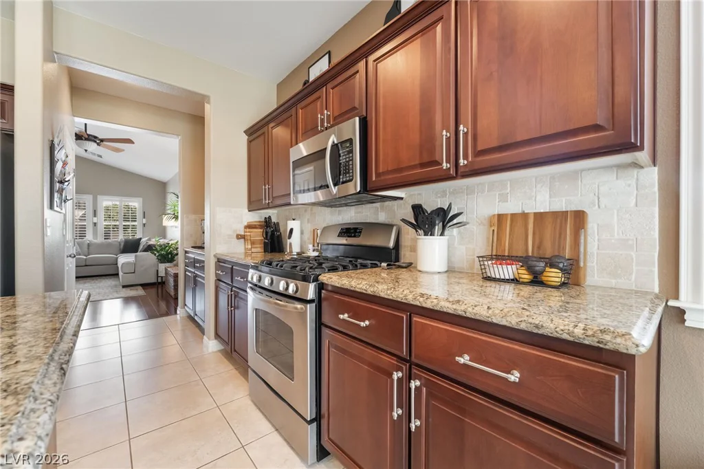 500 Red Shale, Henderson, NV 89052