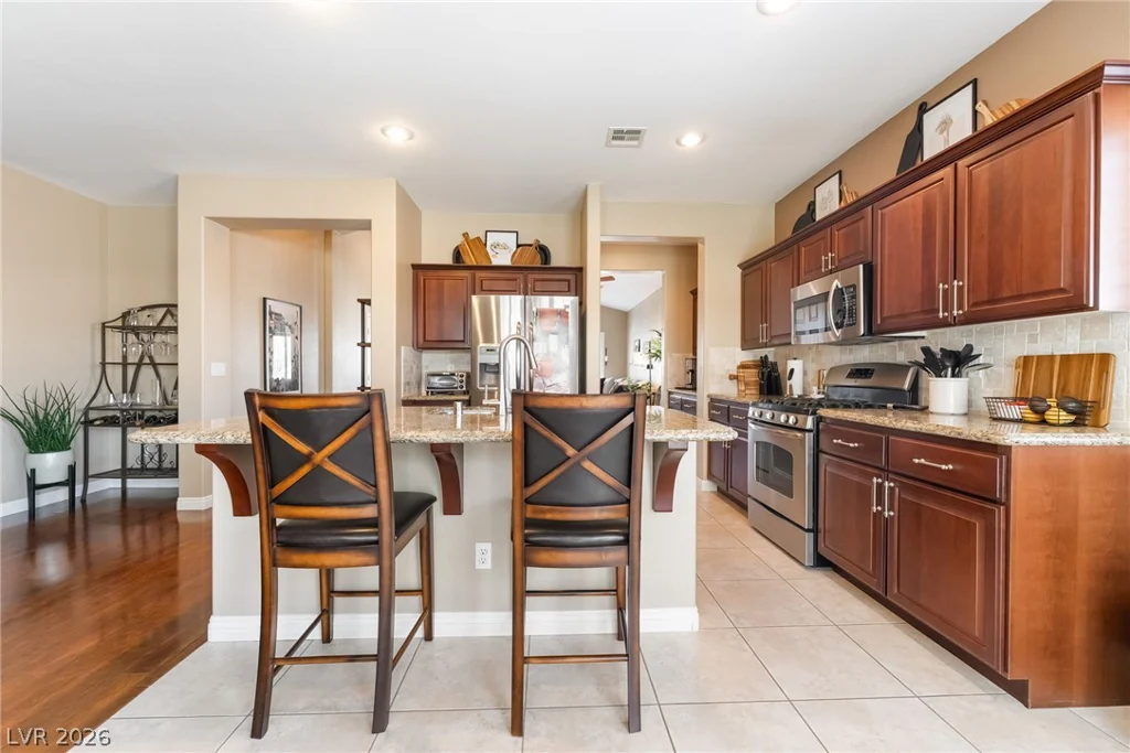 500 Red Shale, Henderson, NV 89052