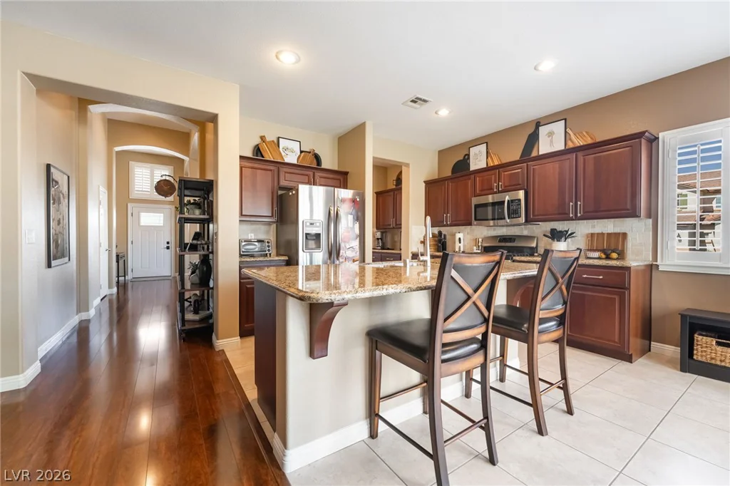 500 Red Shale, Henderson, NV 89052