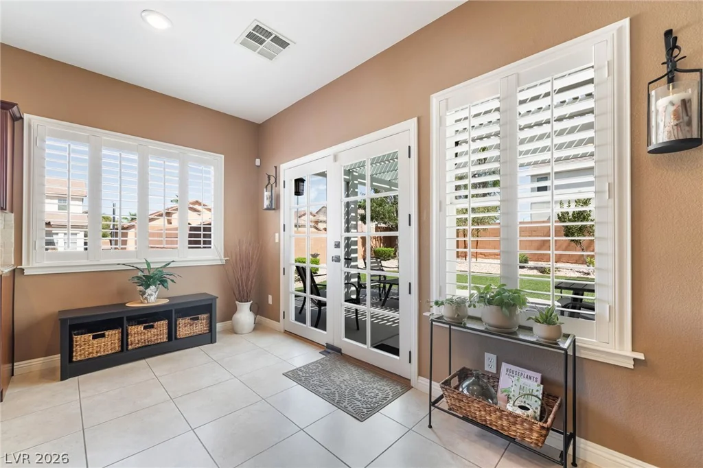500 Red Shale, Henderson, NV 89052