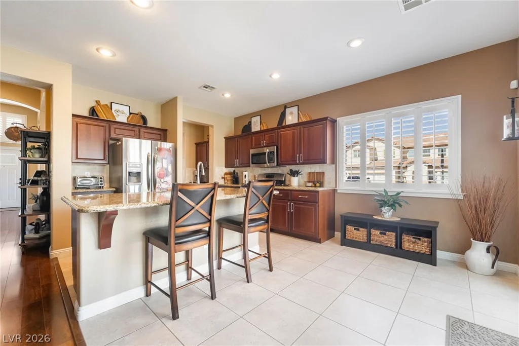 500 Red Shale, Henderson, NV 89052