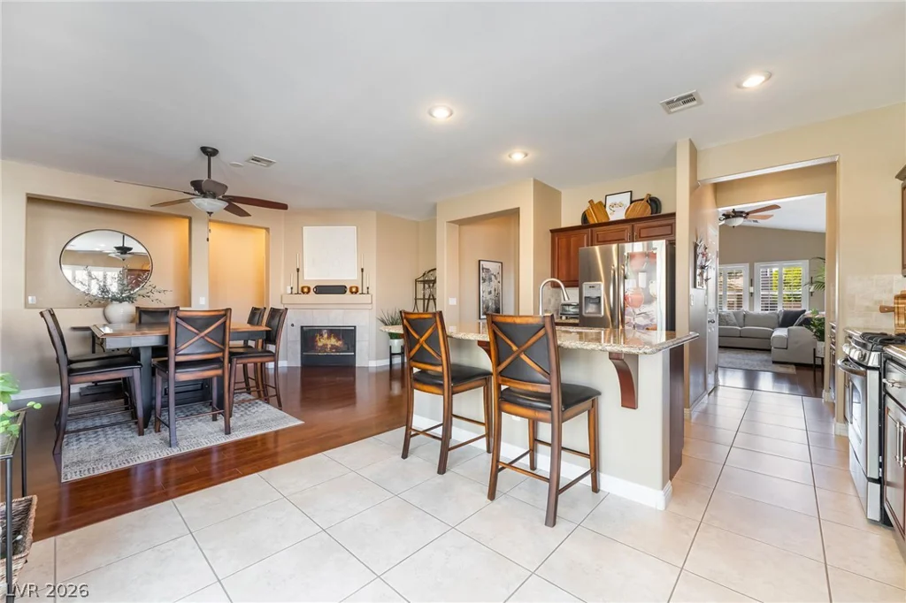 500 Red Shale, Henderson, NV 89052