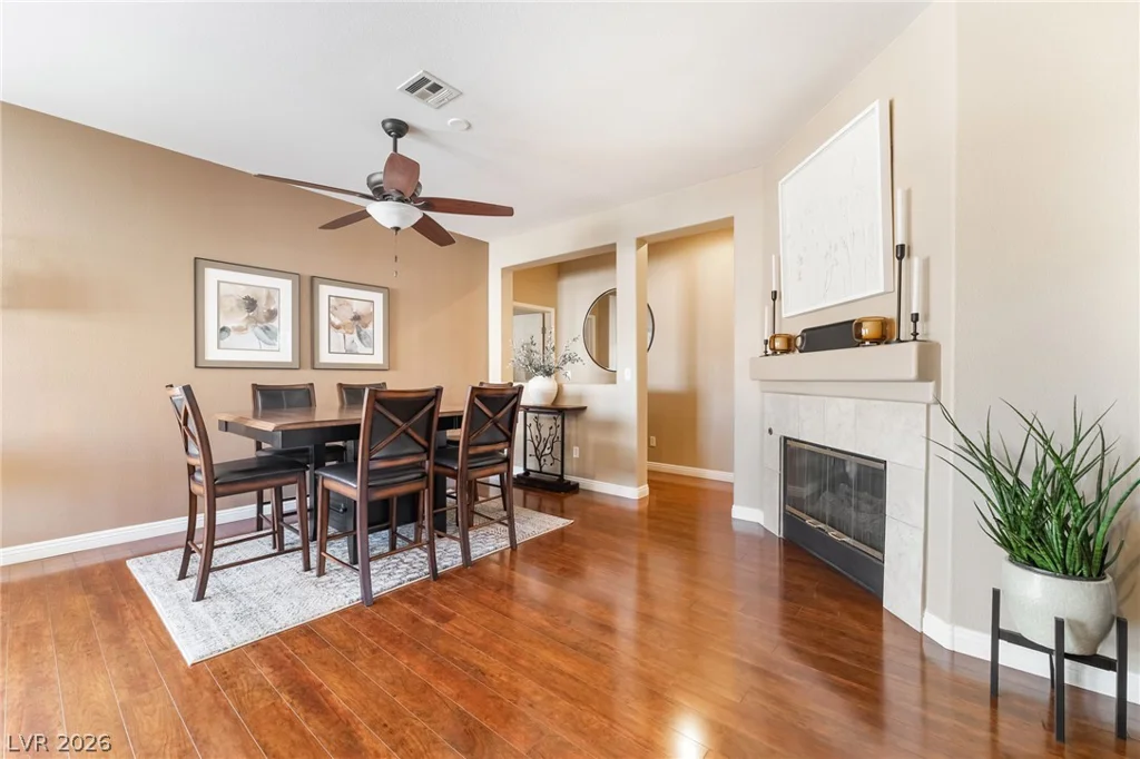 500 Red Shale, Henderson, NV 89052