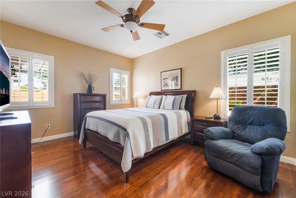 500 Red Shale, Henderson, NV 89052