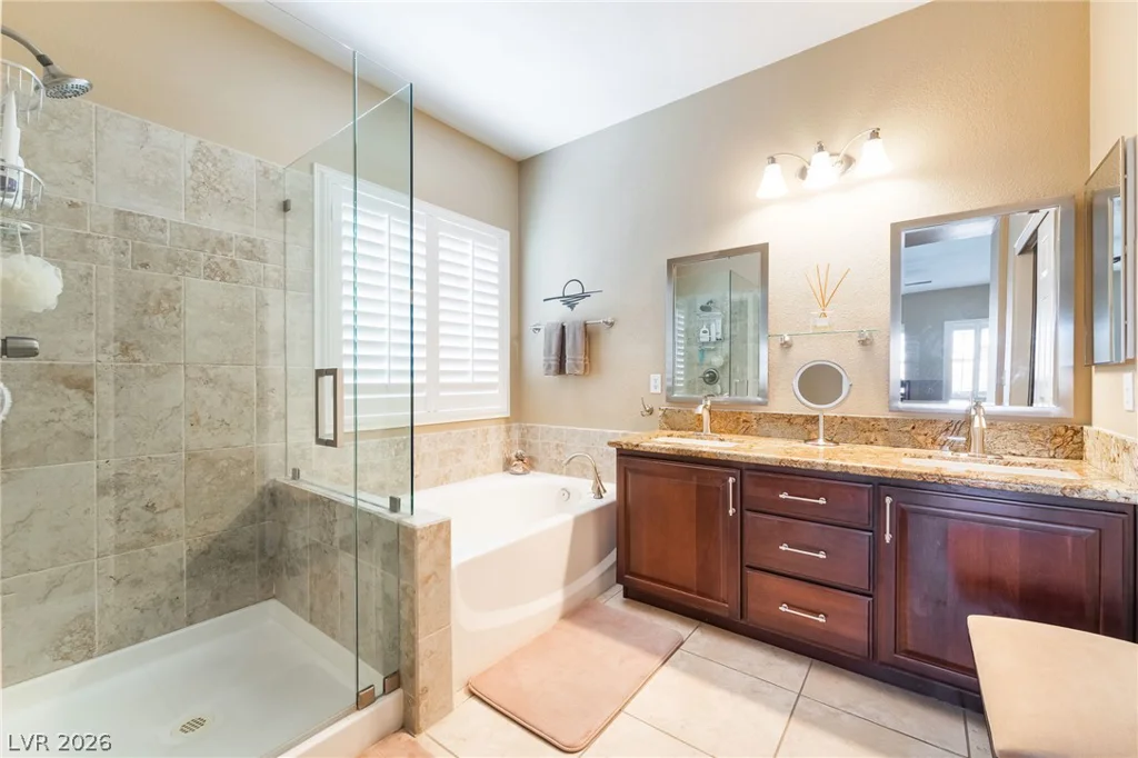 500 Red Shale, Henderson, NV 89052