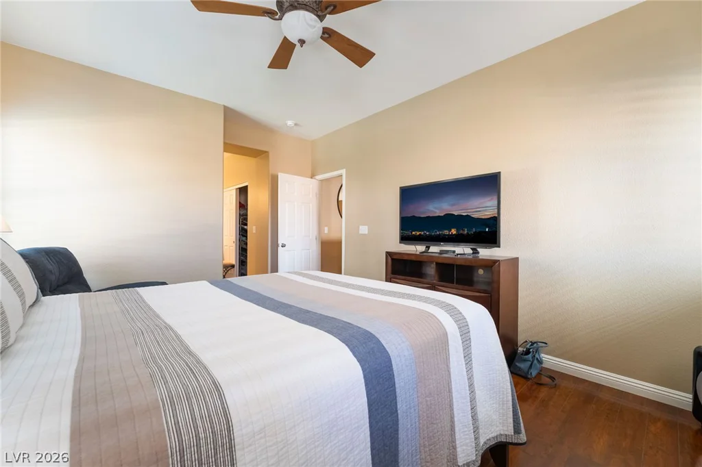 500 Red Shale, Henderson, NV 89052