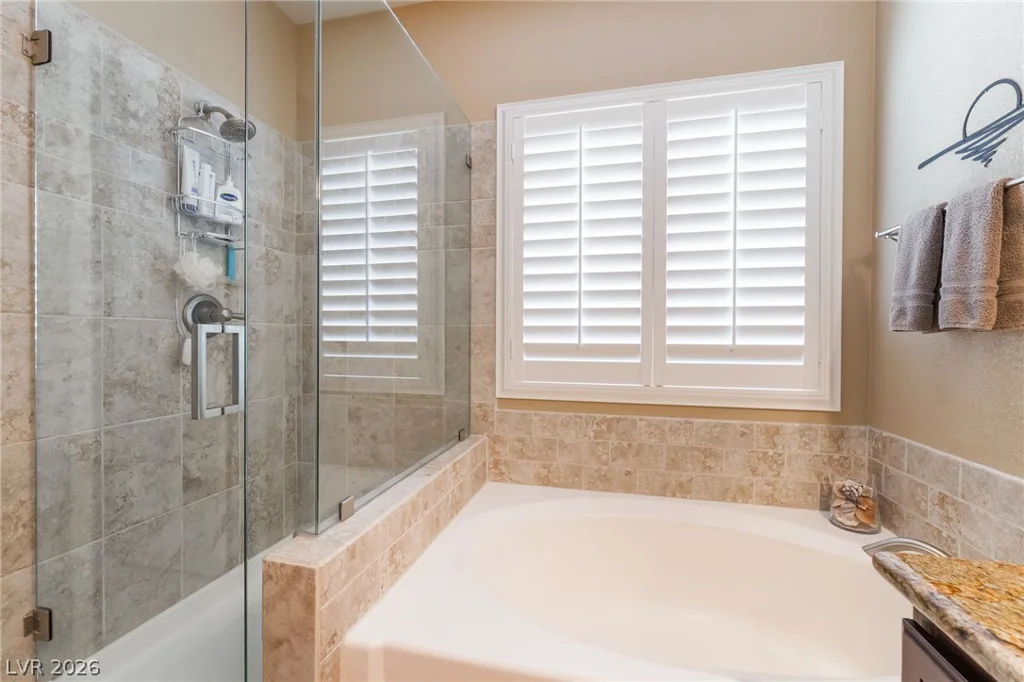 500 Red Shale, Henderson, NV 89052