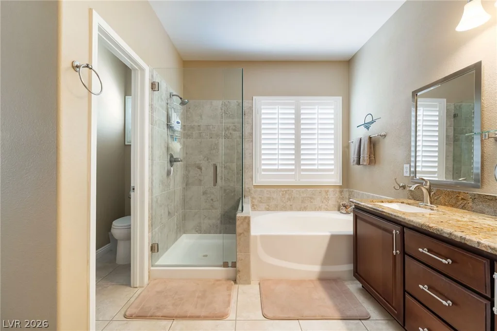 500 Red Shale, Henderson, NV 89052